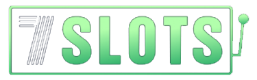 sikayet plus 7slots Logosu